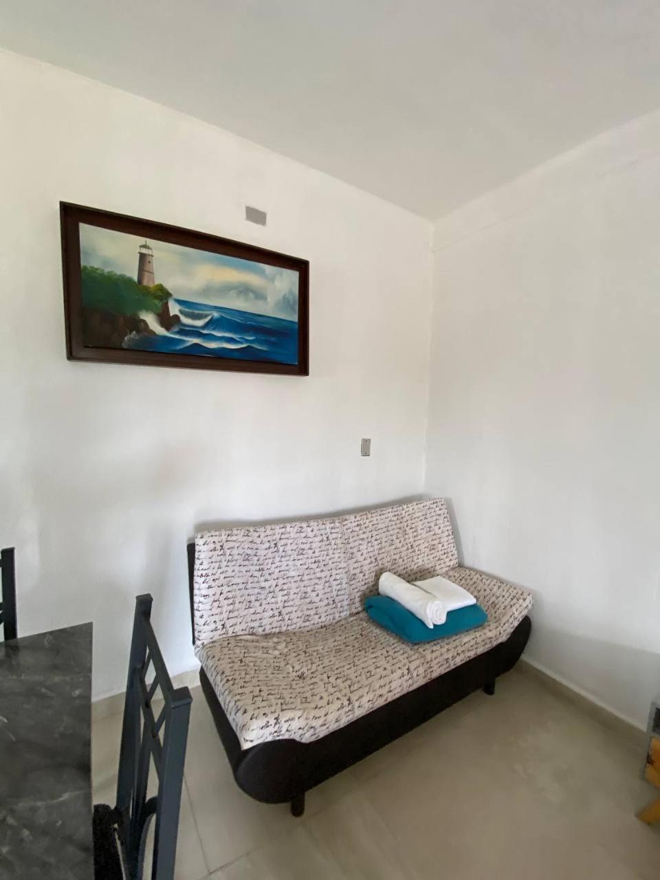Casa Coronaa Holbox Mexico エクステリア 写真